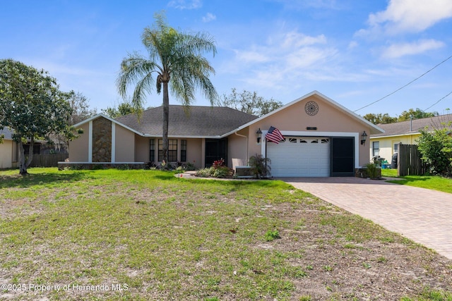 1382 Aladdin Rd, Spring Hill, FL 34609 - photo 30