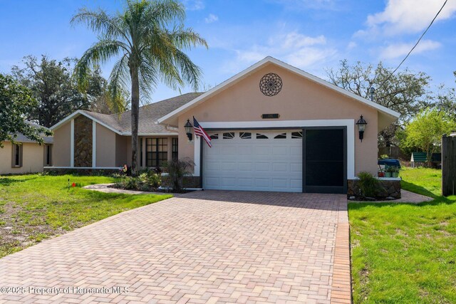 1382 Aladdin Rd, Spring Hill, FL 34609 - photo 31