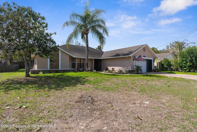 1382 Aladdin Rd, Spring Hill, FL 34609 - photo 32