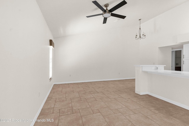 1382 Aladdin Rd, Spring Hill, FL 34609 - photo 6