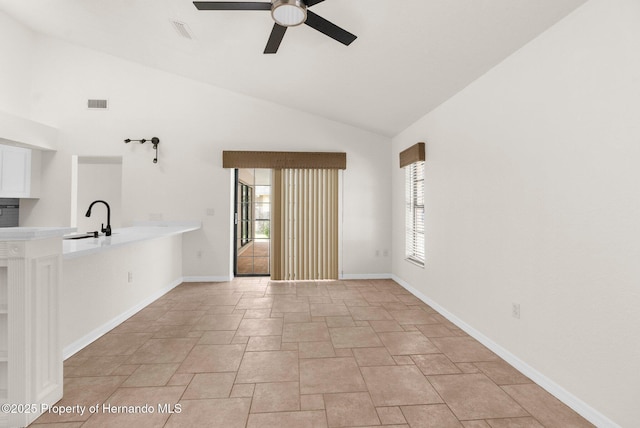 1382 Aladdin Rd, Spring Hill, FL 34609 - photo 7
