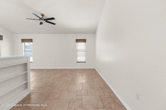 1382 Aladdin Rd, Spring Hill, FL 34609 - photo 9