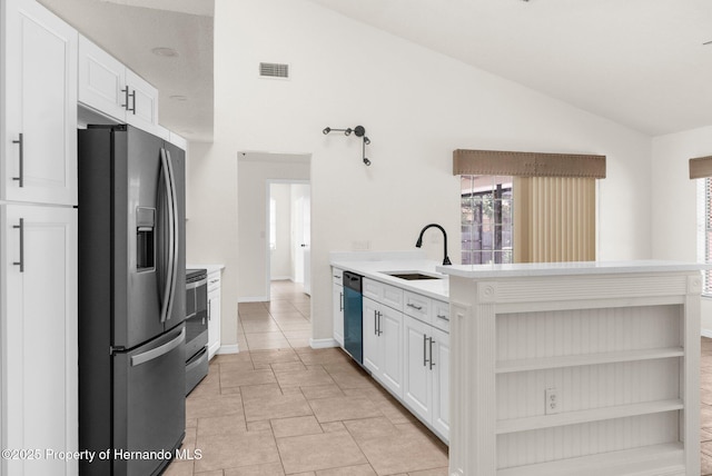 1382 Aladdin Rd, Spring Hill, FL 34609 - photo 10
