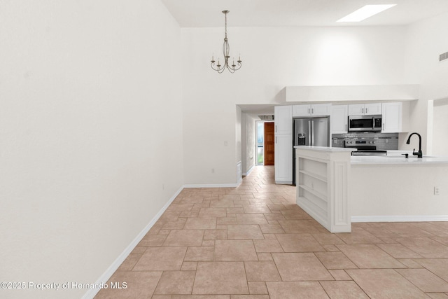 1382 Aladdin Rd, Spring Hill, FL 34609 - photo 11