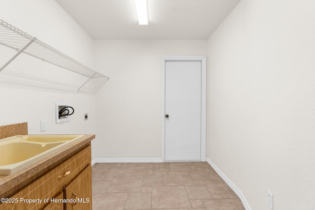 1382 Aladdin Rd, Spring Hill, FL 34609 - photo 13