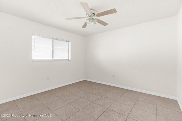 1382 Aladdin Rd, Spring Hill, FL 34609 - photo 14