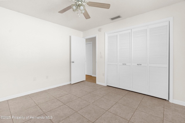1382 Aladdin Rd, Spring Hill, FL 34609 - photo 15