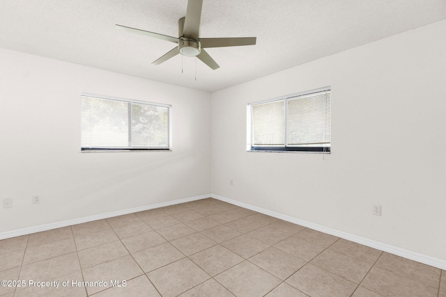 1382 Aladdin Rd, Spring Hill, FL 34609 - photo 17
