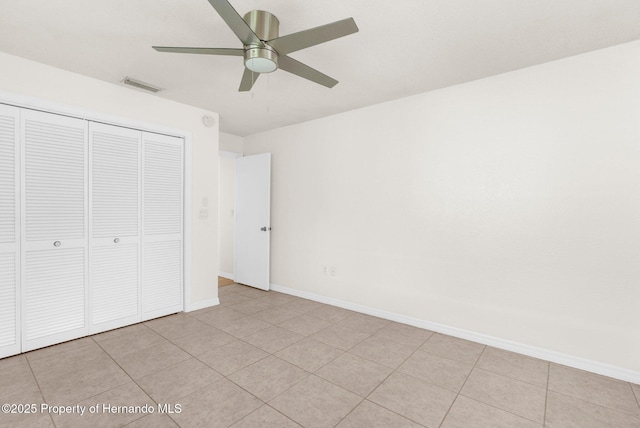 1382 Aladdin Rd, Spring Hill, FL 34609 - photo 19