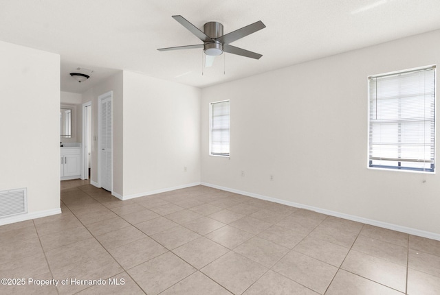 1382 Aladdin Rd, Spring Hill, FL 34609 - photo 20