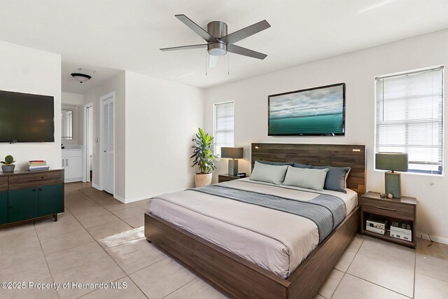 1382 Aladdin Rd, Spring Hill, FL 34609 - photo 21