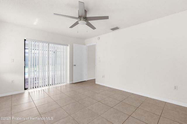 1382 Aladdin Rd, Spring Hill, FL 34609 - photo 22