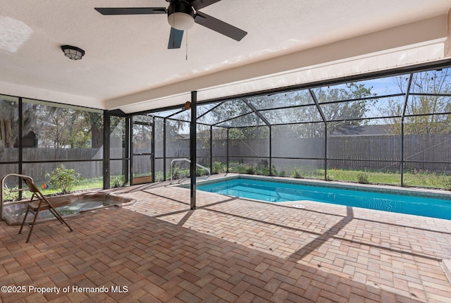 1382 Aladdin Rd, Spring Hill, FL 34609 - photo 35