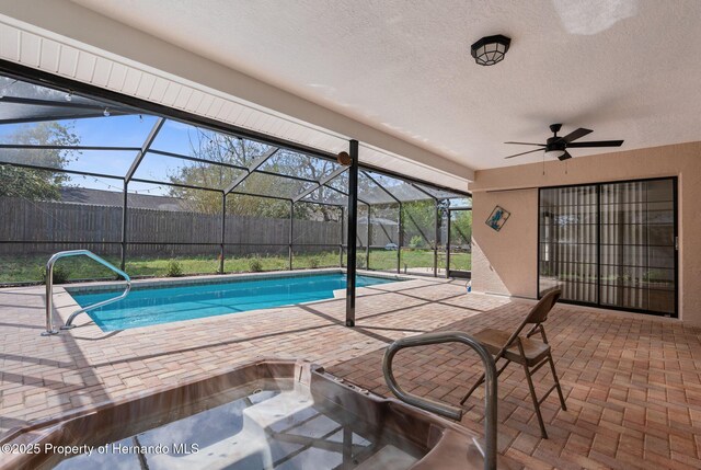 1382 Aladdin Rd, Spring Hill, FL 34609 - photo 37
