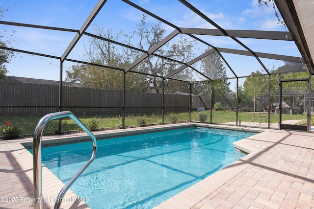 1382 Aladdin Rd, Spring Hill, FL 34609 - photo 2