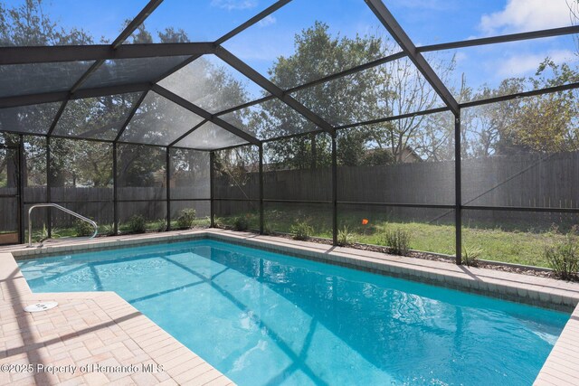 1382 Aladdin Rd, Spring Hill, FL 34609 - photo 38
