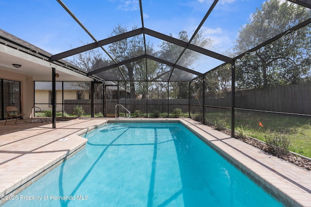 1382 Aladdin Rd, Spring Hill, FL 34609 - photo 39