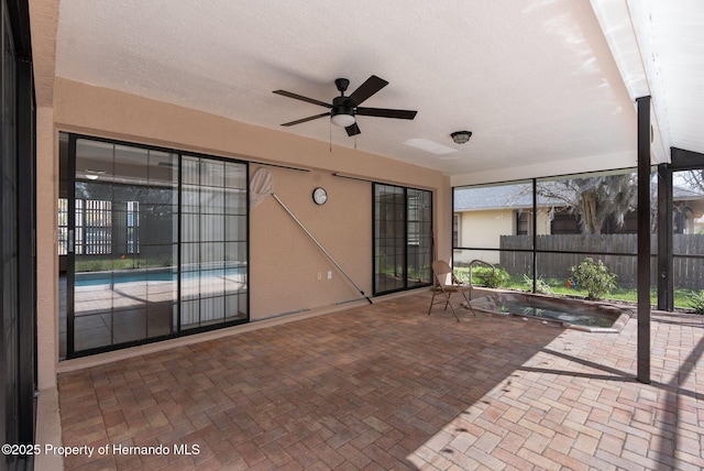 1382 Aladdin Rd, Spring Hill, FL 34609 - photo 40