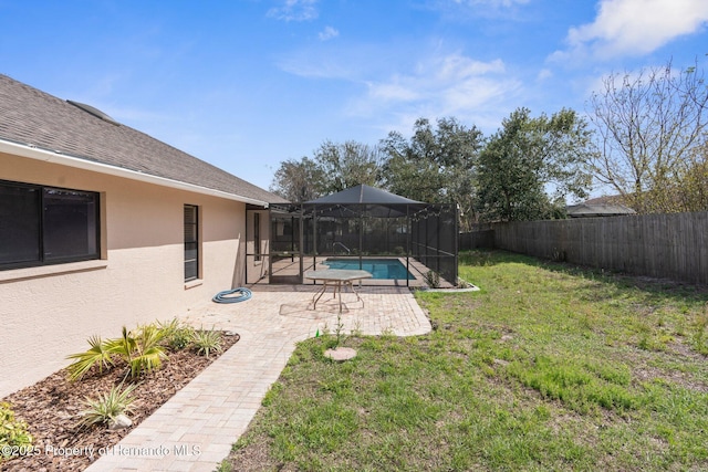 1382 Aladdin Rd, Spring Hill, FL 34609 - photo 41