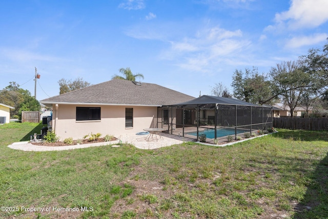 1382 Aladdin Rd, Spring Hill, FL 34609 - photo 42