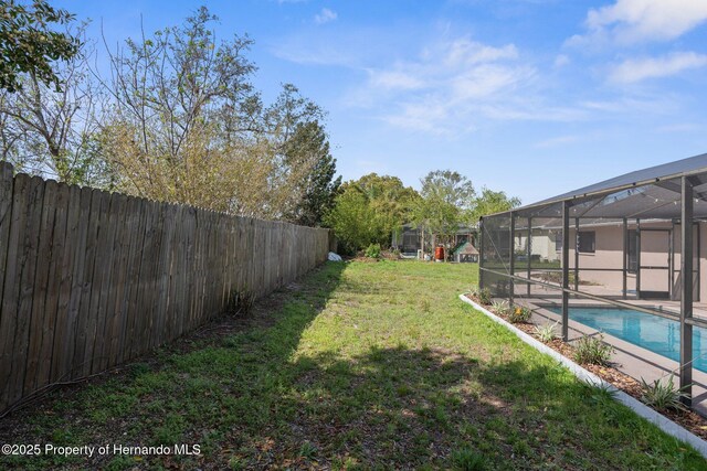 1382 Aladdin Rd, Spring Hill, FL 34609 - photo 44