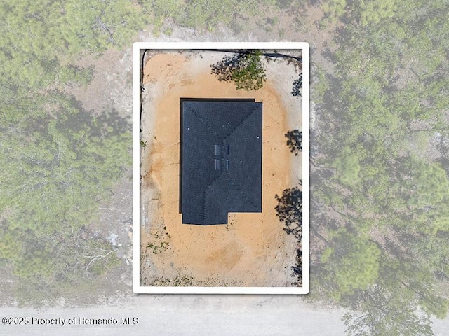18082 Parakeet Rd, Weeki Wachee, FL 34614 - detailed view