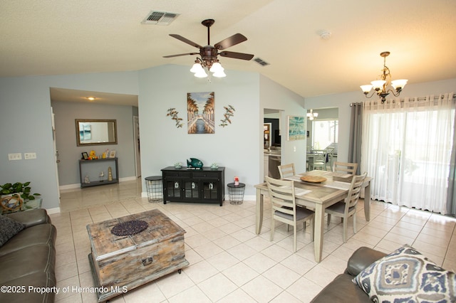 13100 Fish Cove Dr, Spring Hill, FL 34609 - photo 14