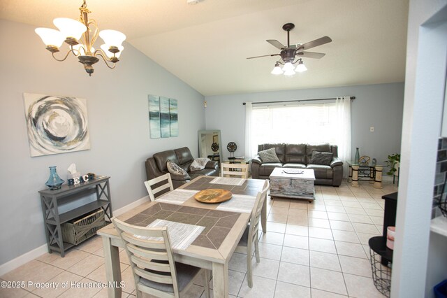 13100 Fish Cove Dr, Spring Hill, FL 34609 - photo 13