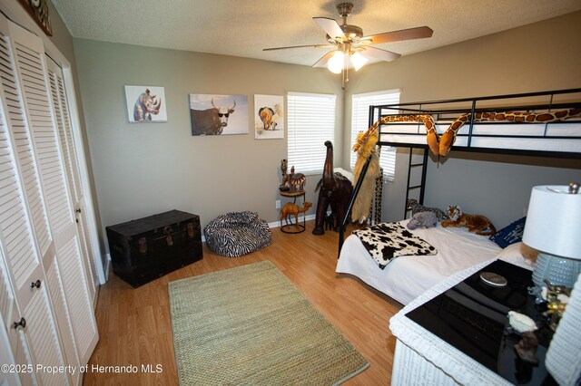 13100 Fish Cove Dr, Spring Hill, FL 34609 - photo 26