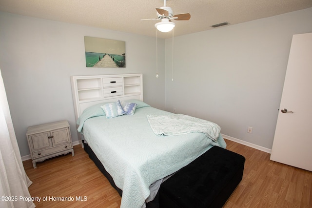 13100 Fish Cove Dr, Spring Hill, FL 34609 - photo 28