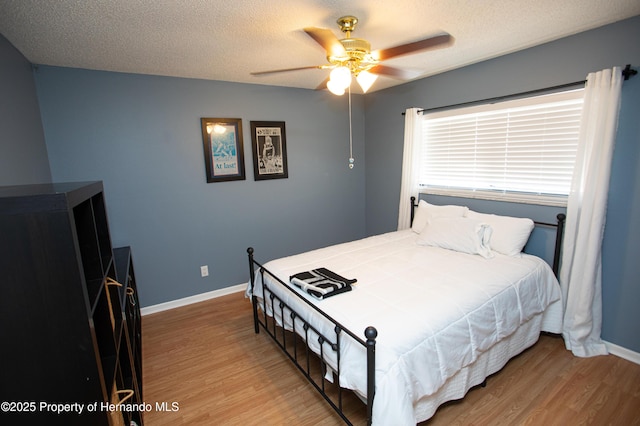 13100 Fish Cove Dr, Spring Hill, FL 34609 - photo 30