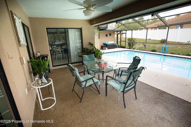 13100 Fish Cove Dr, Spring Hill, FL 34609 - photo 11