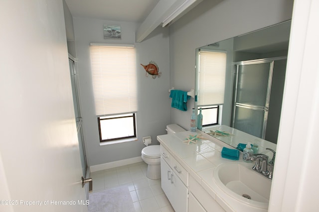 13100 Fish Cove Dr, Spring Hill, FL 34609 - photo 31