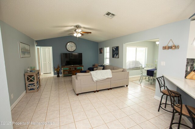 13100 Fish Cove Dr, Spring Hill, FL 34609 - photo 18