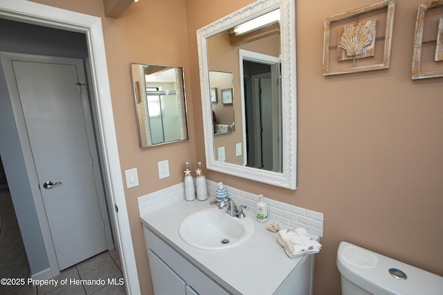 13100 Fish Cove Dr, Spring Hill, FL 34609 - photo 40