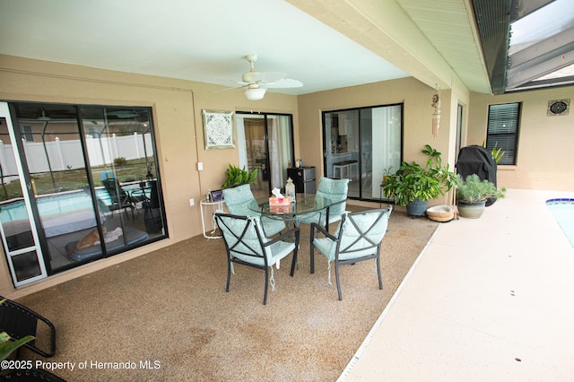 13100 Fish Cove Dr, Spring Hill, FL 34609 - photo 10