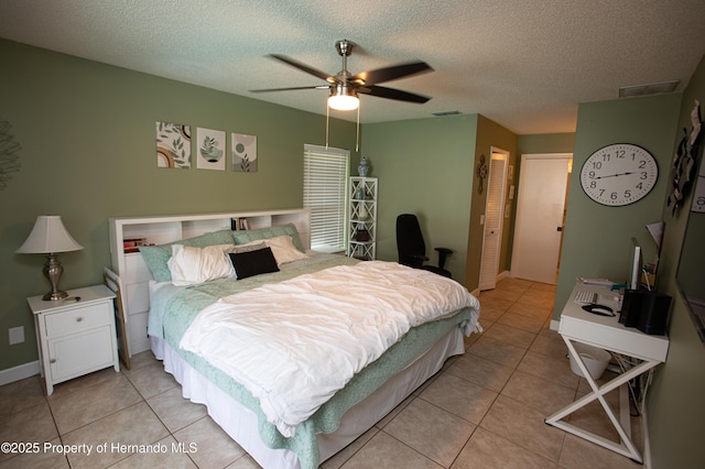 13100 Fish Cove Dr, Spring Hill, FL 34609 - photo 35