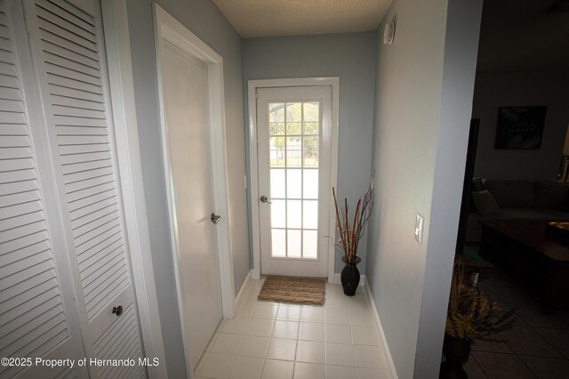 13100 Fish Cove Dr, Spring Hill, FL 34609 - photo 33