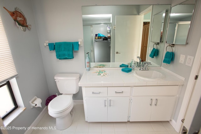 13100 Fish Cove Dr, Spring Hill, FL 34609 - photo 32