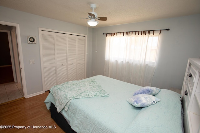 13100 Fish Cove Dr, Spring Hill, FL 34609 - photo 29