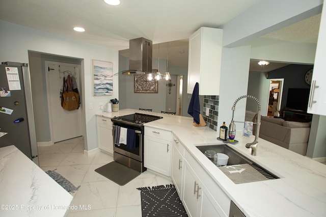 13100 Fish Cove Dr, Spring Hill, FL 34609 - photo 3