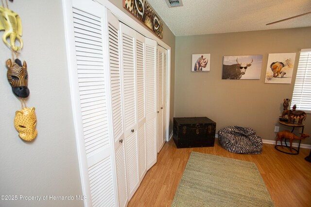 13100 Fish Cove Dr, Spring Hill, FL 34609 - photo 25