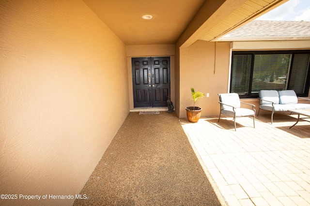 13100 Fish Cove Dr, Spring Hill, FL 34609 - photo 8