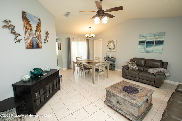 13100 Fish Cove Dr, Spring Hill, FL 34609 - photo 2