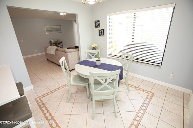 13100 Fish Cove Dr, Spring Hill, FL 34609 - photo 16