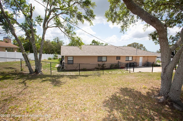13100 Fish Cove Dr, Spring Hill, FL 34609 - photo 5