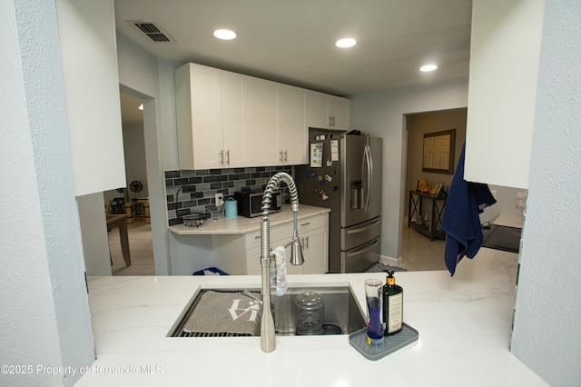13100 Fish Cove Dr, Spring Hill, FL 34609 - photo 20