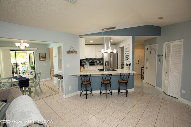 13100 Fish Cove Dr, Spring Hill, FL 34609 - photo 19