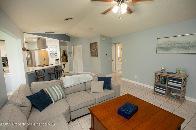 13100 Fish Cove Dr, Spring Hill, FL 34609 - photo 24