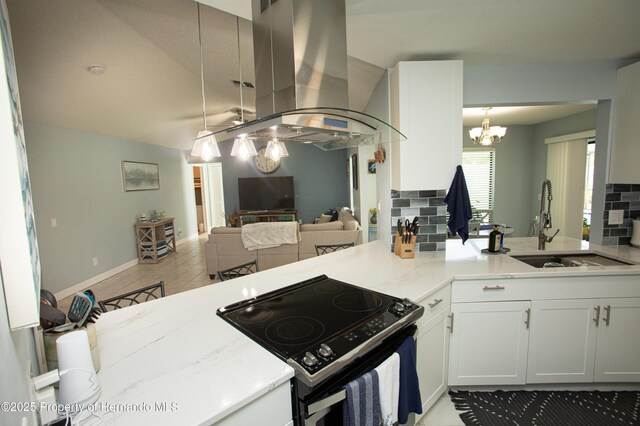 13100 Fish Cove Dr, Spring Hill, FL 34609 - photo 23